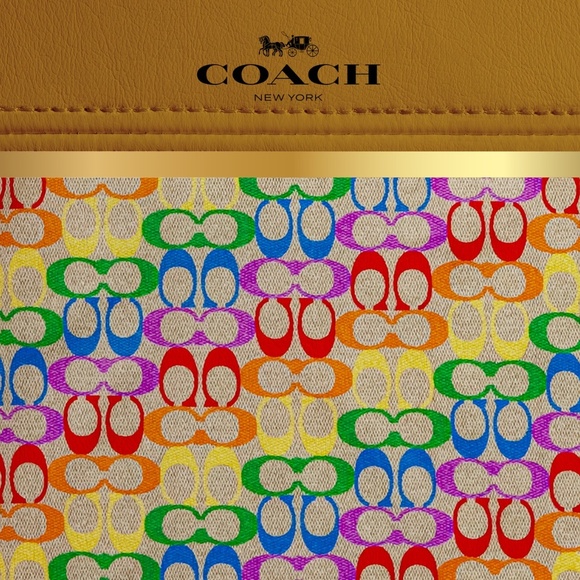 Designs 3 - Picture 8 of 16